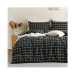 Verified image for post 298673