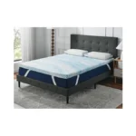 Verified image for post 298677