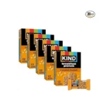 Verified image for post 298679