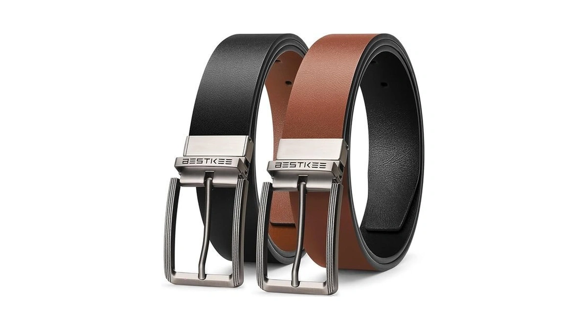 Verified image for post 298683