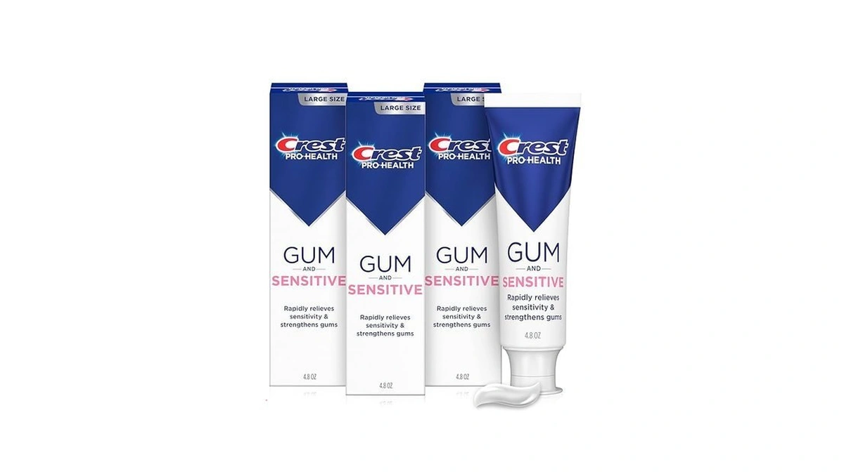 Verified image for post 298685