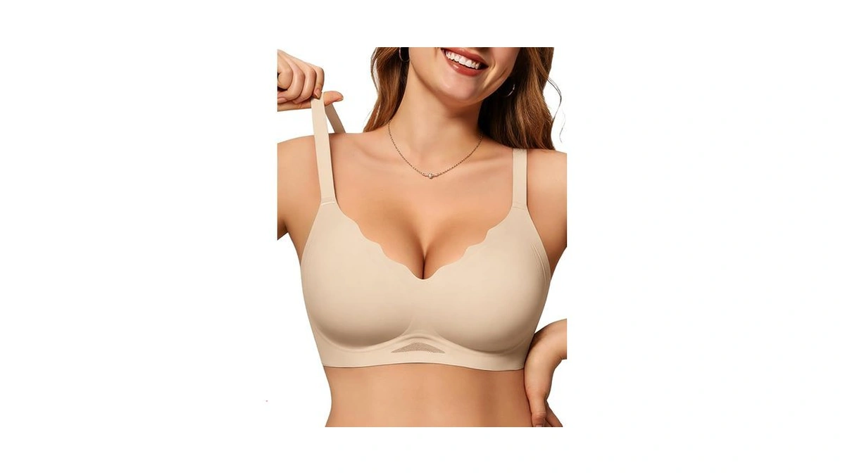 Verified image for post 298687