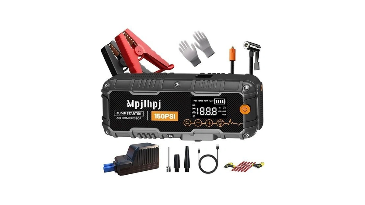 Verified image for post 298689