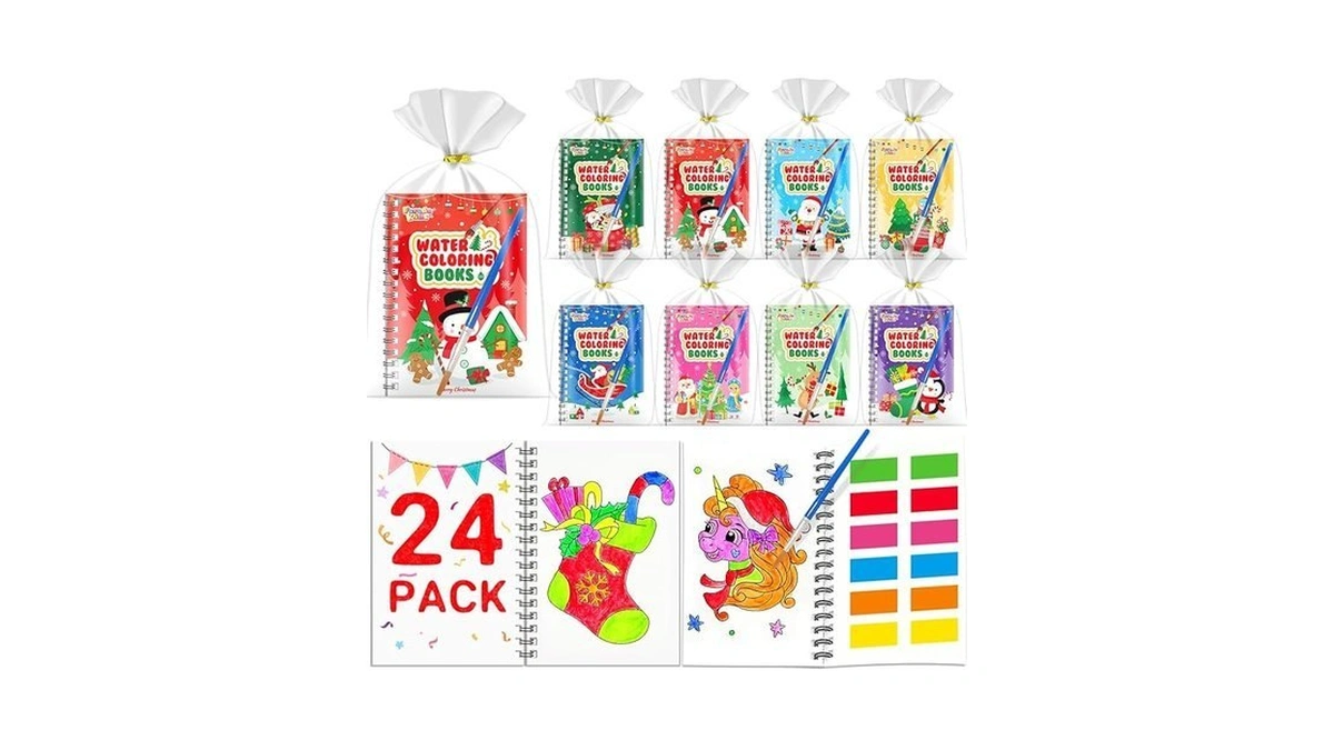 Verified image for post 298691