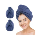 Verified image for post 298693