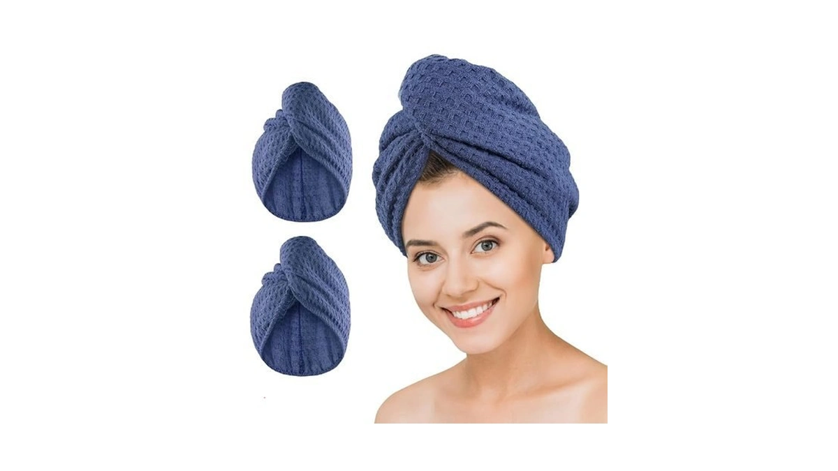 Verified image for post 298693