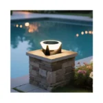 Verified image for post 298695