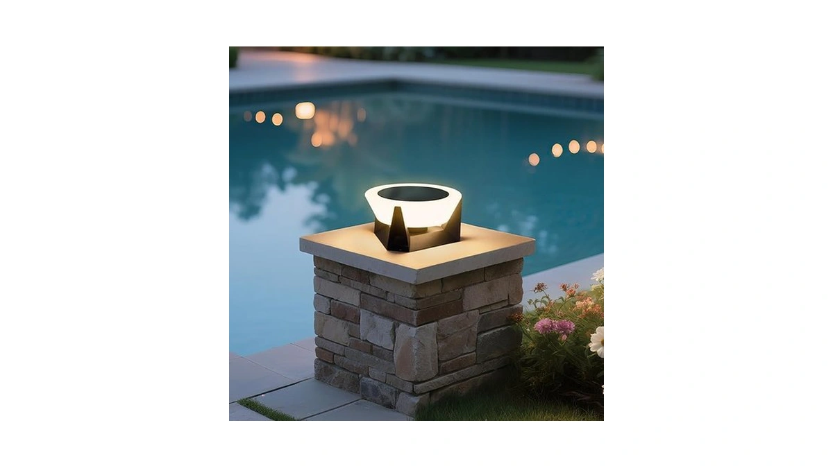 Verified image for post 298695