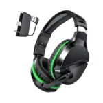 Verified image for post 298697