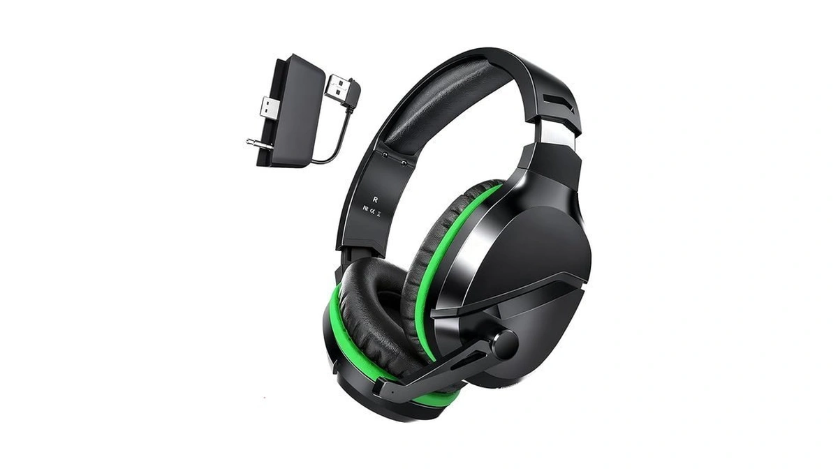 Verified image for post 298697