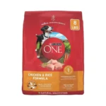 Verified image for post 298699