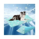 Verified image for post 298703