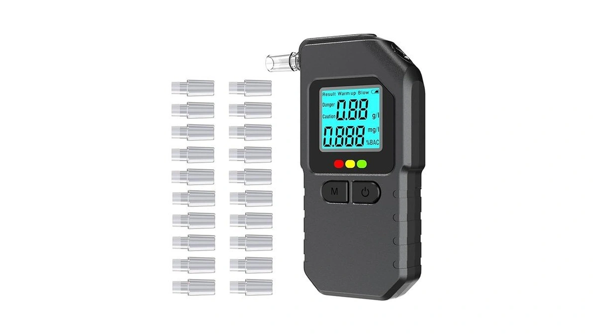 Verified image for post 298705