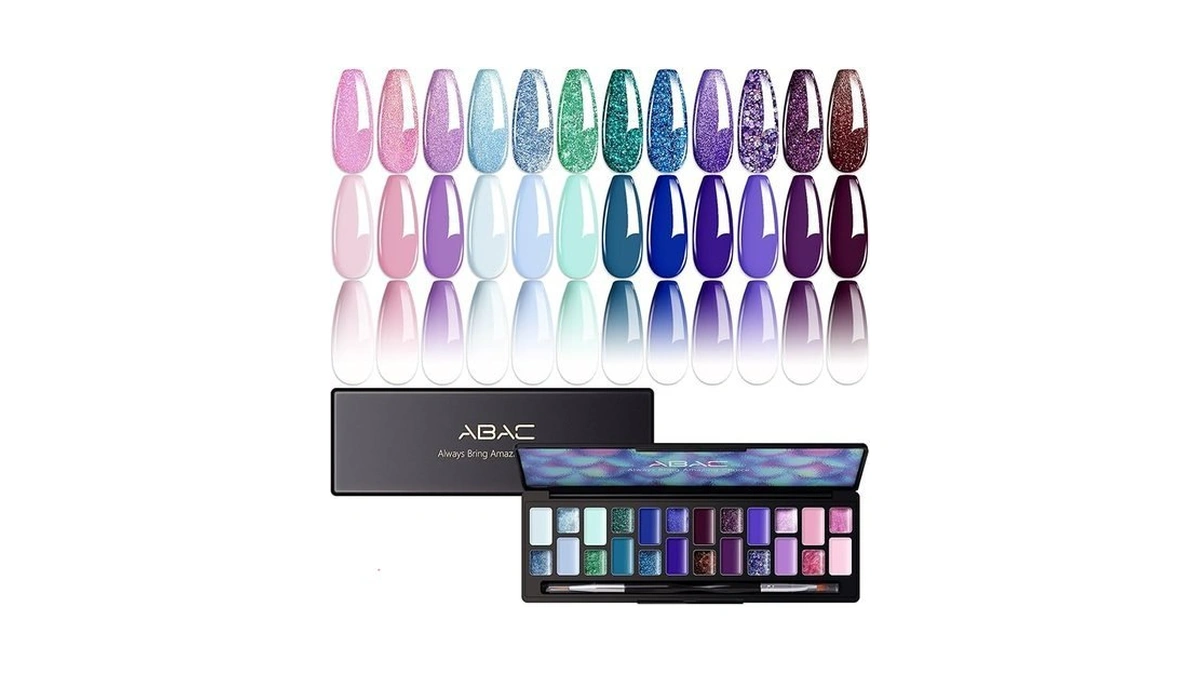 Verified image for post 298709