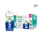 Verified image for post 298713