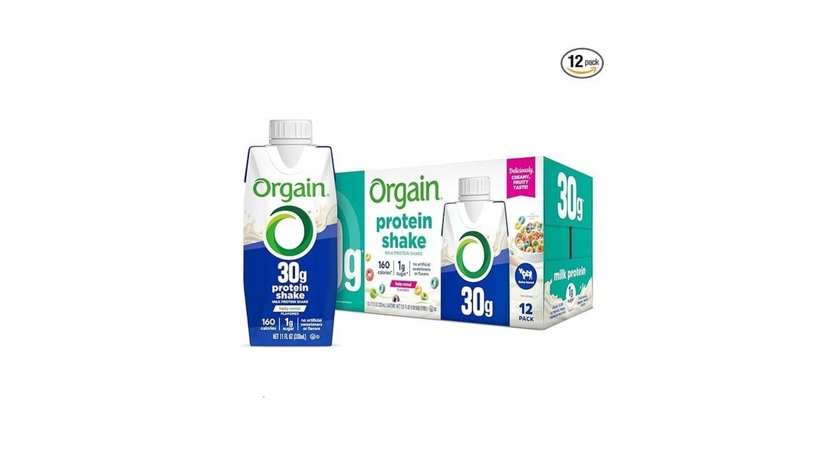 Verified image for post 298713