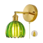 Verified image for post 298715