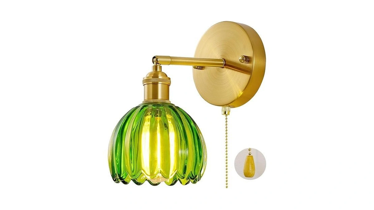 Verified image for post 298715