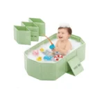 Verified image for post 298717