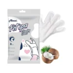 Verified image for post 298723