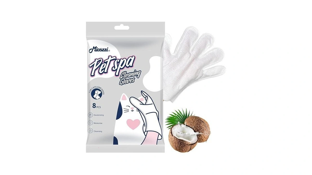 Verified image for post 298723