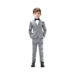 Verified image for post 298725