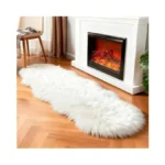 Verified image for post 298727