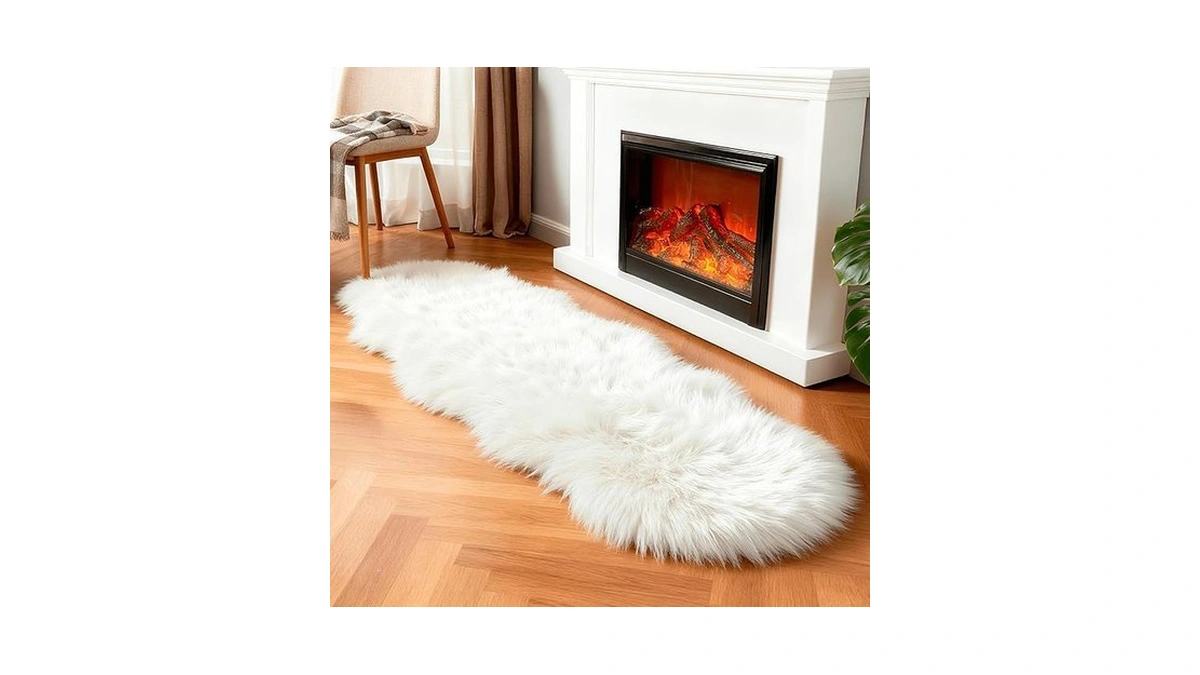 Verified image for post 298727