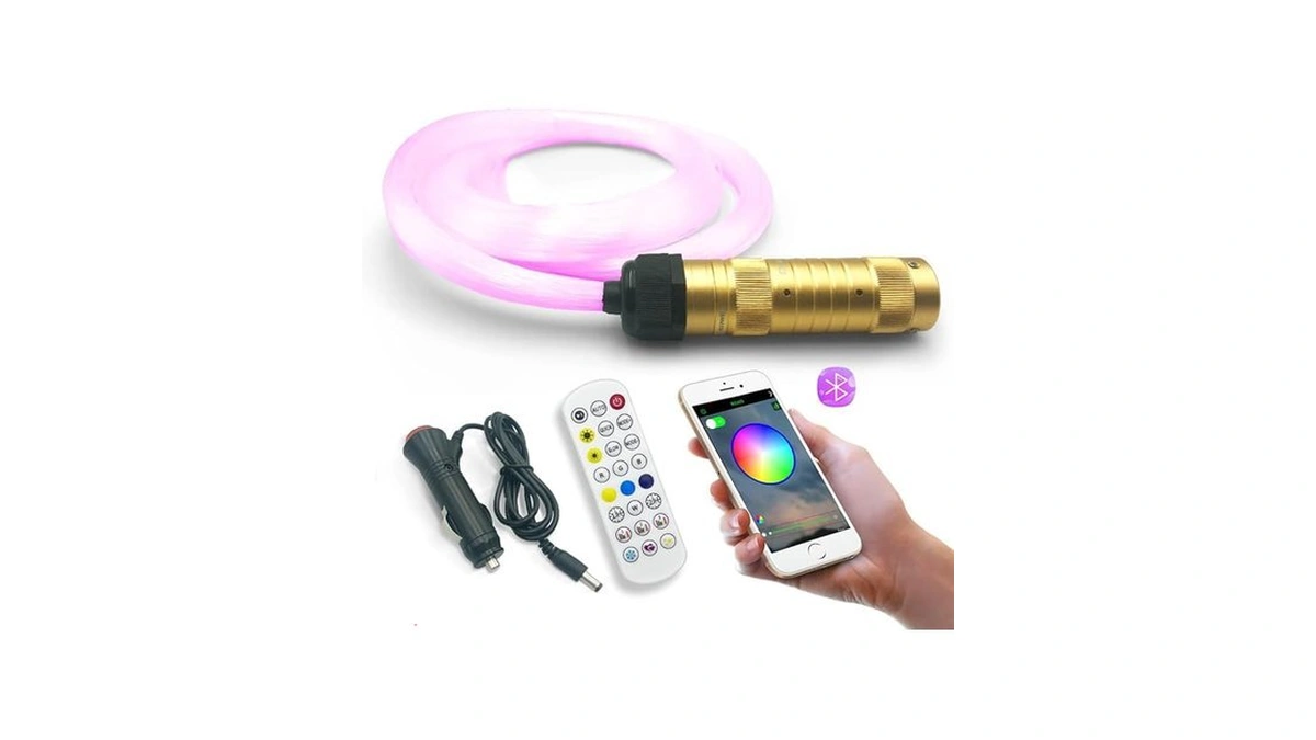 Verified image for post 298729