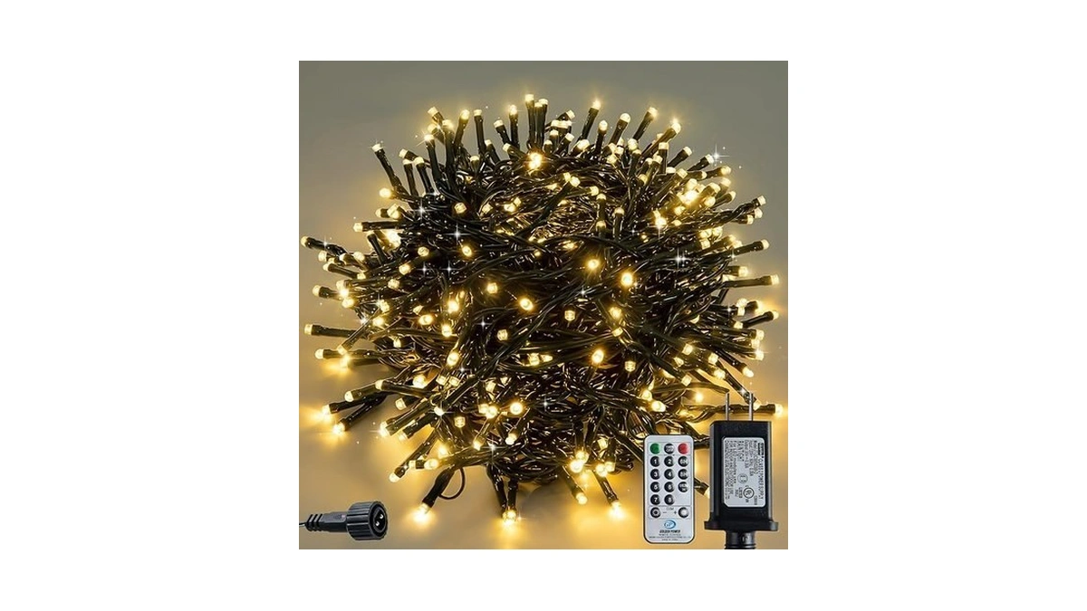 Verified image for post 298733