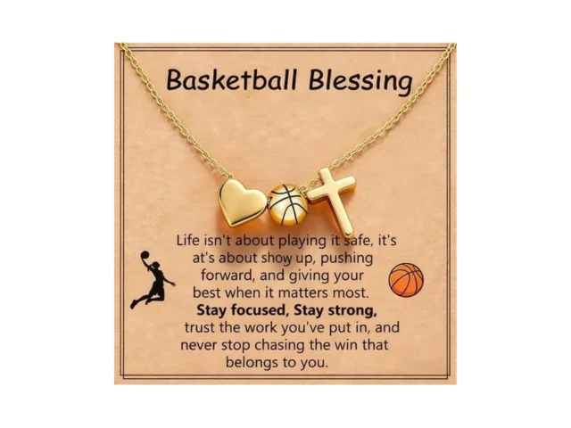 Zolzo Volleyball Basketball Softball Soccer… Code