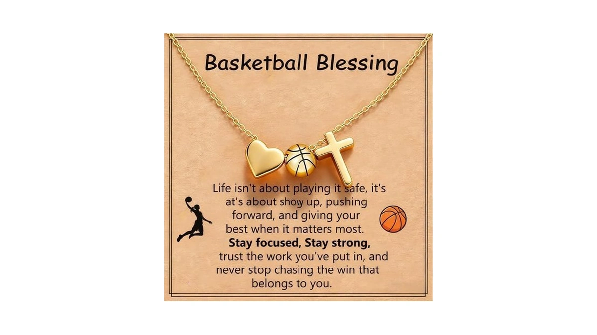 Verified image for post 298735