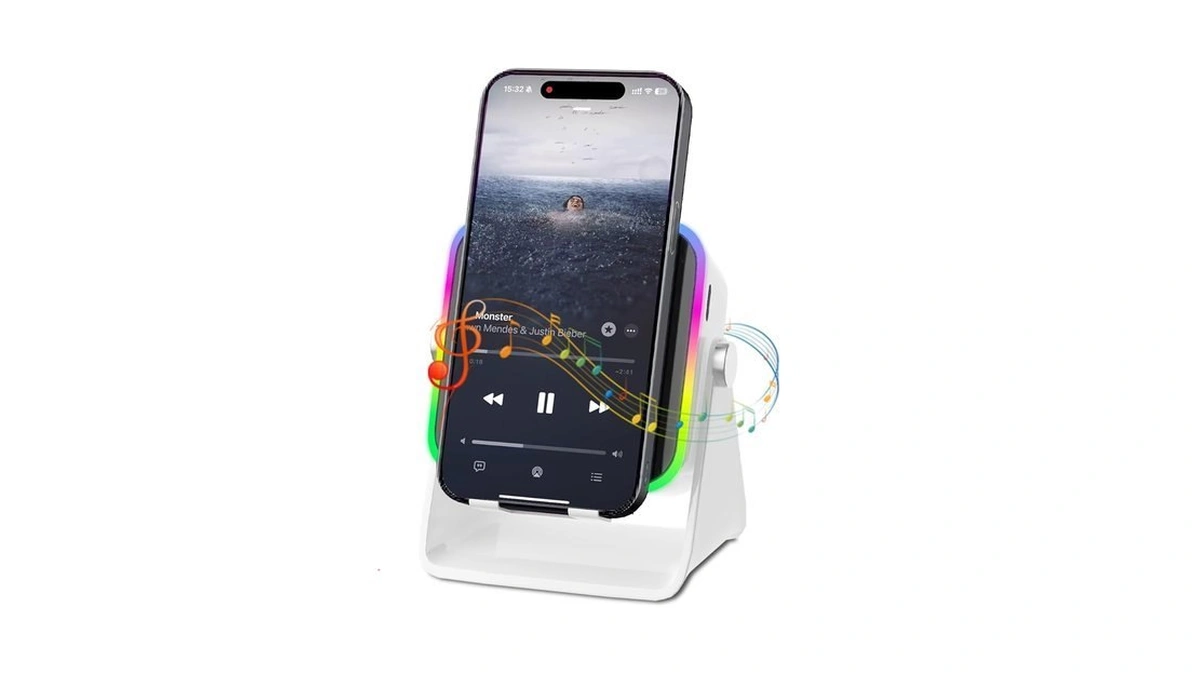 Verified image for post 298737