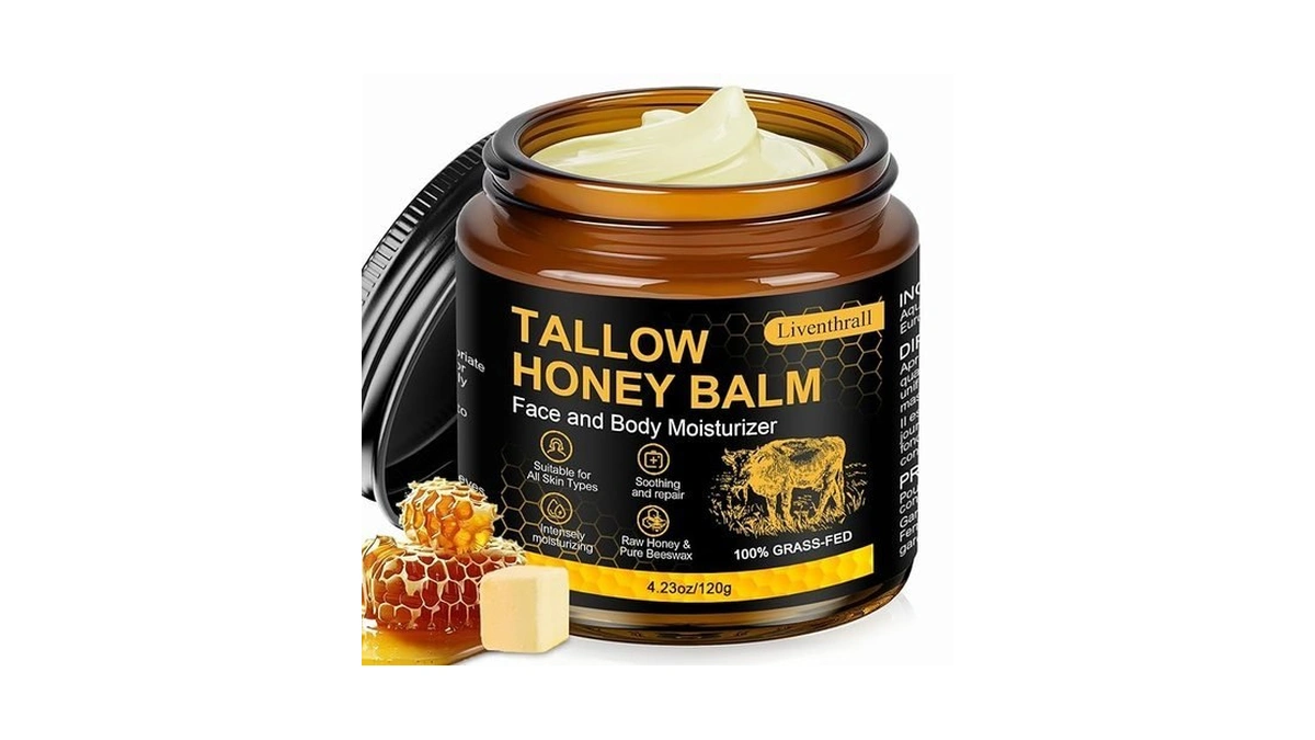 Verified image for post 298739