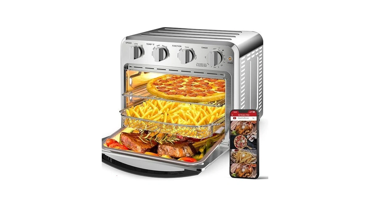 Verified image for post 298741