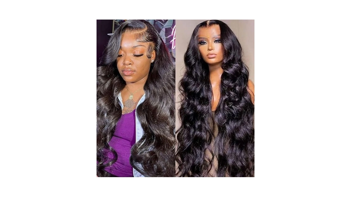 Verified image for post 298747