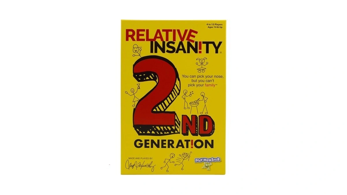 Verified image for post 298749