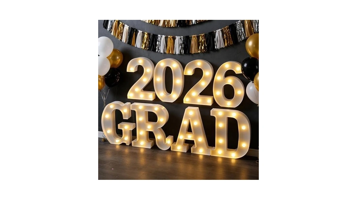 Verified image for post 298755