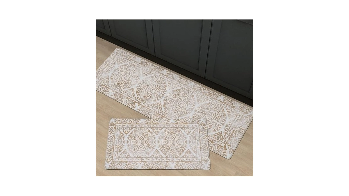 Verified image for post 298757