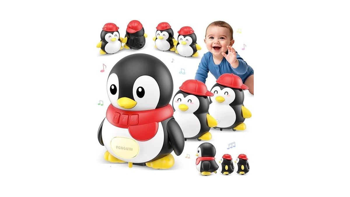 Verified image for post 298759