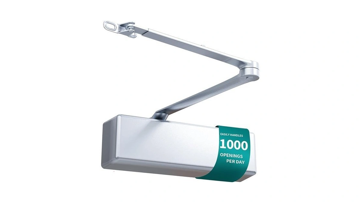 Verified image for post 298763