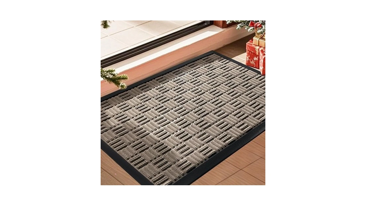 Verified image for post 298771