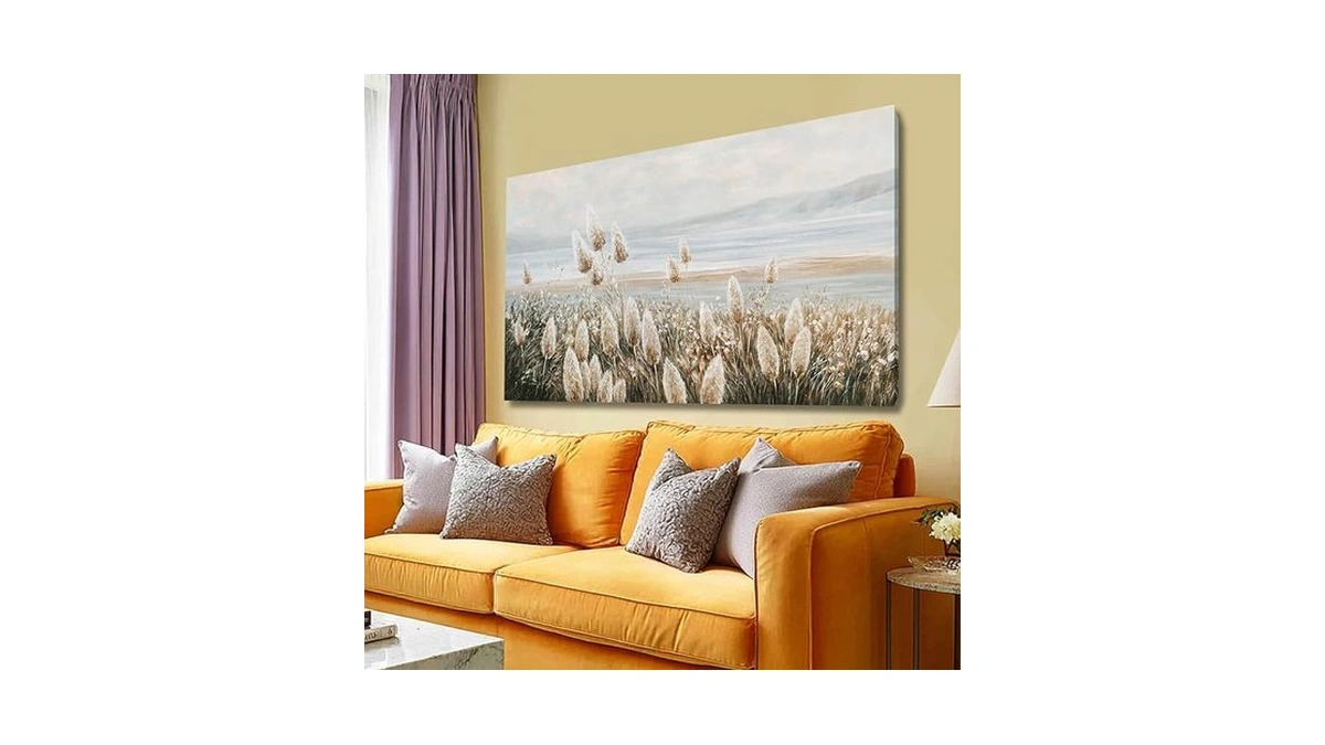 Verified image for post 298777