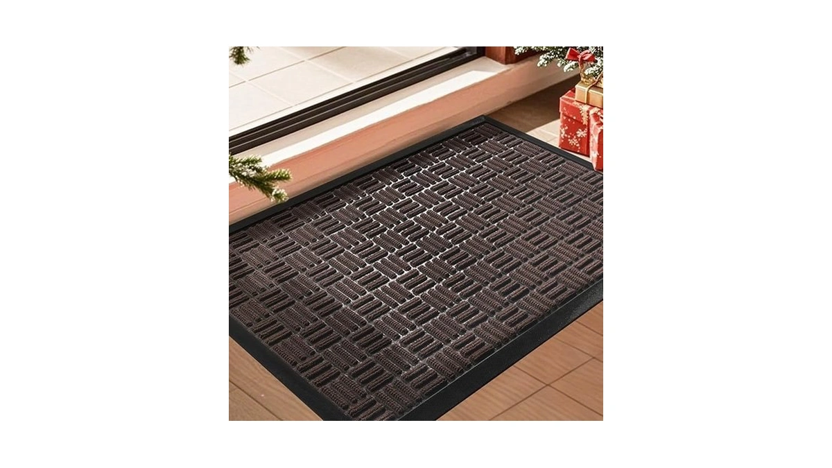 Verified image for post 298783