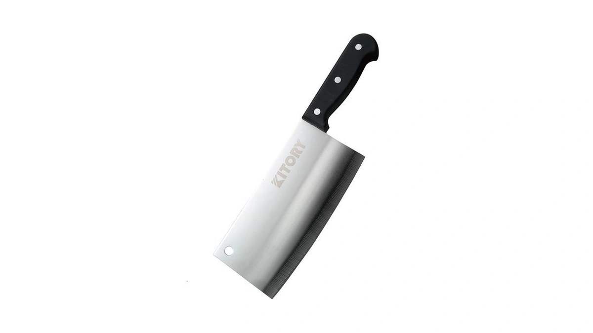 Verified image for post 298785