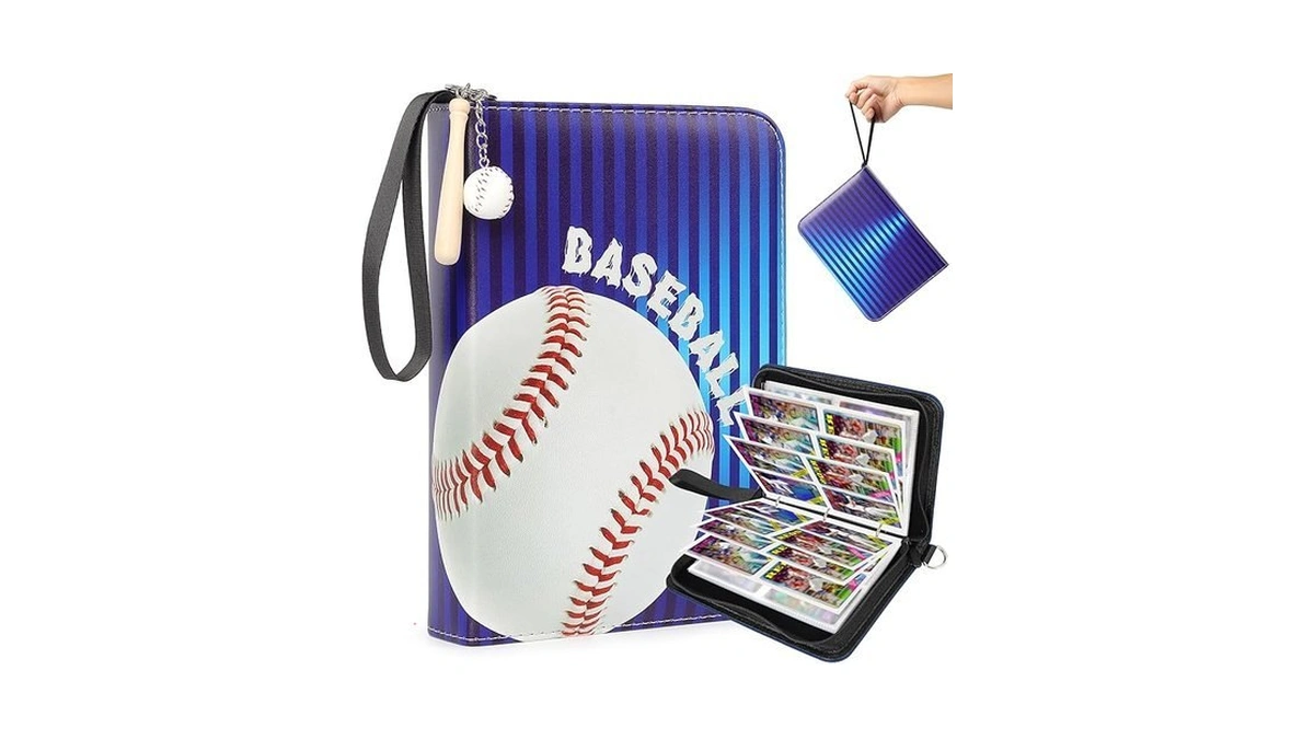 Verified image for post 298791