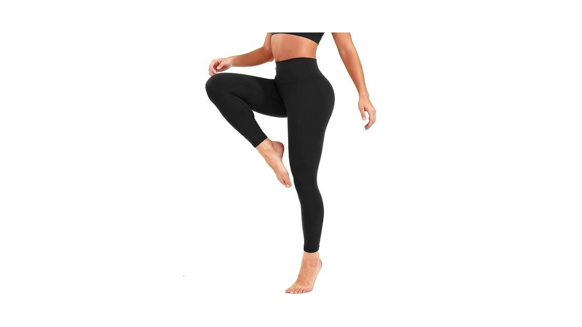 Verified image for post 298795