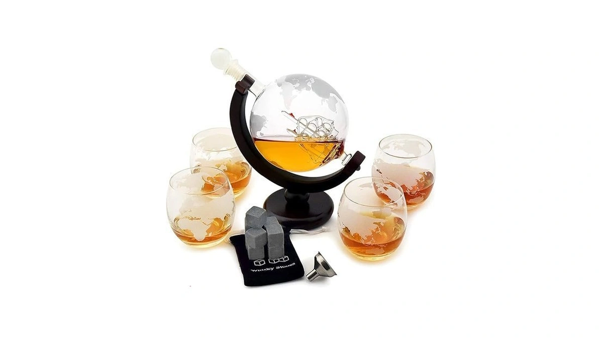 Verified image for post 298797