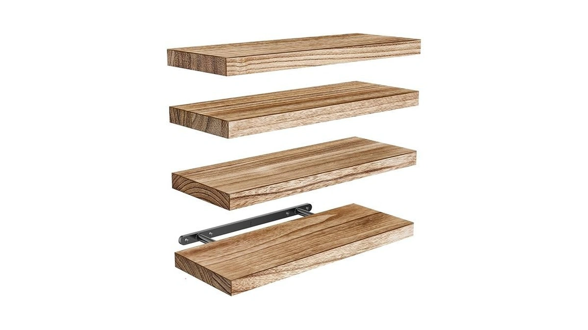 Verified image for post 298799