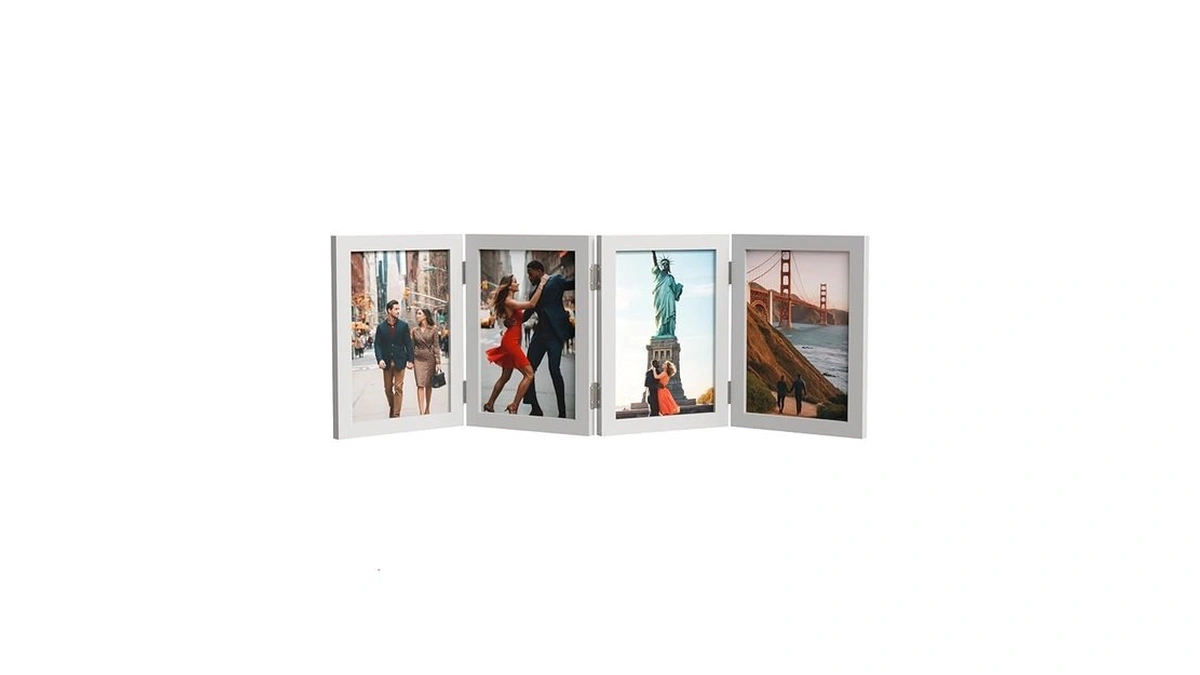 Verified image for post 298801